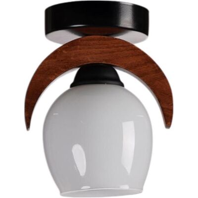 Opviq, Pendelleuchte, Petal Chandelier (E27) Opviq, Pendelleuchte, Petal Chandelier (E27)