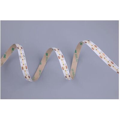 Synergy 21, LED Streifen, LED Flex Strip 140 NW DC24V 72W IP20 CRI>90 2216 (Neutralweiss, 500 cm, Indoor) Synergy 21, LED Streifen, LED Flex Strip 140 NW DC24V 72W IP20 CRI>90 2216 (Neutralweiss, 500 cm, Indoor)