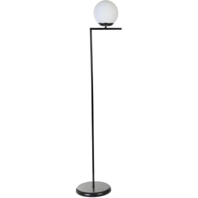 Opviq, Stehlampe, Araz (E27) Opviq, Stehlampe, Araz (E27)