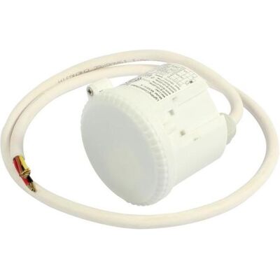 Synergy 21, Pendelleuchte, LED Spot Pendelleuchte UFO zub. Radar Sensor Synergy 21, Pendelleuchte, LED Spot Pendelleuchte UFO zub. Radar Sensor
