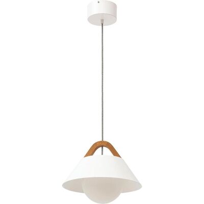 ELTAP, Pendelleuchte, Almitara ELTAP, Pendelleuchte, Almitara