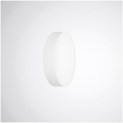 Trilux, Pendelleuchte, Dekorankleidung Trilux, Pendelleuchte, Dekorankleidung