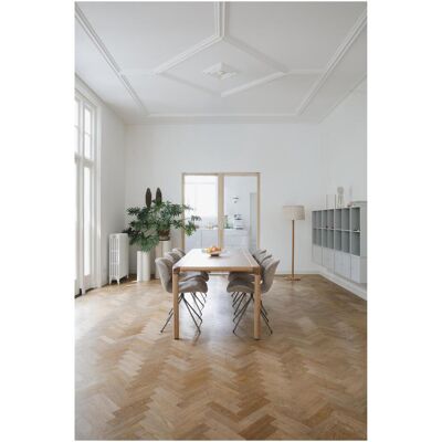 Zuiver, Stehlampe, Floor Lamp Elton (E27) Zuiver, Stehlampe, Floor Lamp Elton (E27)
