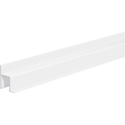 EVN-Lichttechnik, Beleuchtung Zubehör, Aluminiumprofil 3m EVN-Lichttechnik, Beleuchtung Zubehör, Aluminiumprofil 3m