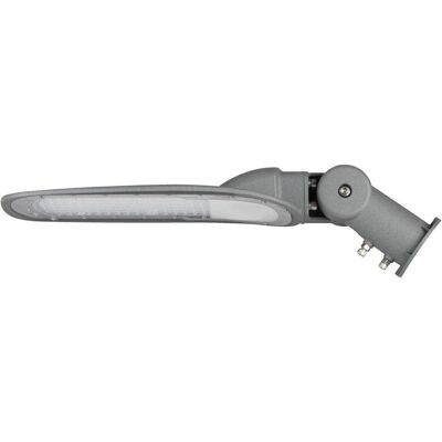 Kanlux, LED Streifen, STRETON LED 100W WW Grau IP65 36238 (Warmweiss, 40 cm, Outdoor) Kanlux, LED Streifen, STRETON LED 100W WW Grau IP65 36238 (Warmweiss, 40 cm, Outdoor)