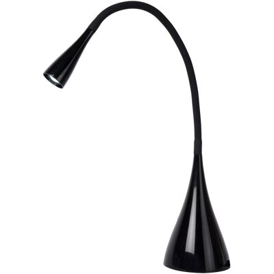 Lucide, Tischlampe, Zozy (300 lm) Lucide, Tischlampe, Zozy (300 lm)