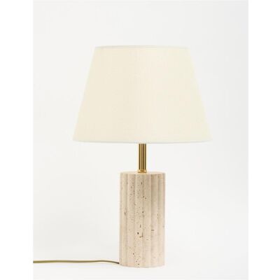 Opviq, Tischlampe, Astra Table Lamp (E27) Opviq, Tischlampe, Astra Table Lamp (E27)