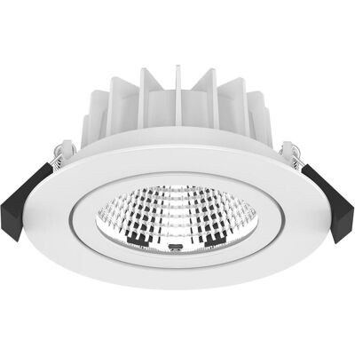 EVN, Deckenleuchte, LED-Deckenleuchte (1339 lm) EVN, Deckenleuchte, LED-Deckenleuchte (1339 lm)