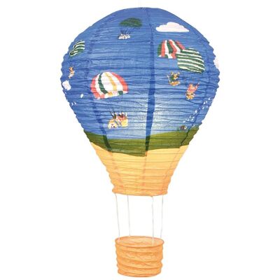 Näve, Pendelleuchte, Japanballon 1-flg. Kizi (E27) Näve, Pendelleuchte, Japanballon 1-flg. Kizi (E27)