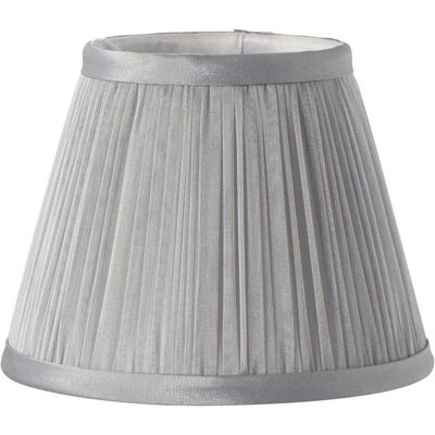 Elstead Lighting, Beleuchtung Zubehör, Clip Shades Clip Abdeckung GX53 Grau Elstead Lighting, Beleuchtung Zubehör, Clip Shades Clip Abdeckung GX53 Grau