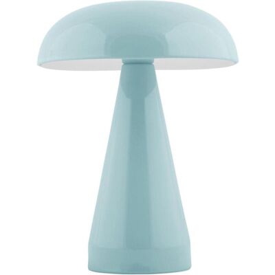 Leitmotiv, Tischlampe, Table Lamp Rachel LED Leitmotiv, Tischlampe, Table Lamp Rachel LED