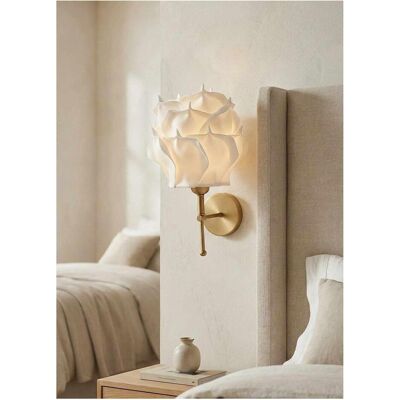 Opviq, Deckenleuchte, APG0001 Wall Lamp (G10q) Opviq, Deckenleuchte, APG0001 Wall Lamp (G10q)