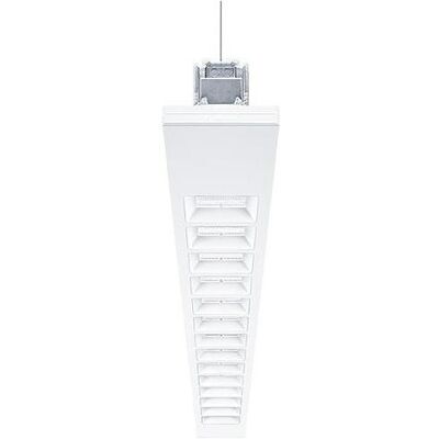 Zumtobel, Deckenleuchte, CLEVO MSC 2700-840 L (2700 lm) Zumtobel, Deckenleuchte, CLEVO MSC 2700-840 L (2700 lm)