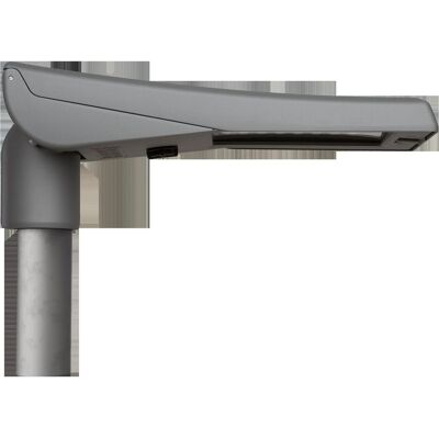 Schuch, Deckenleuchte, SCHU LED-Mastleuchte (5480 lm) Schuch, Deckenleuchte, SCHU LED-Mastleuchte (5480 lm)
