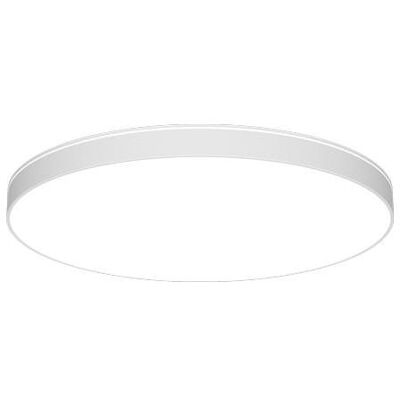 LTS LUNM408.840.1/DALIws - LED-Leuchte 840 - DALI - Produkttyp LTS LUNM408.840.1/DALIws - LED-Leuchte 840 - DALI - Produkttyp
