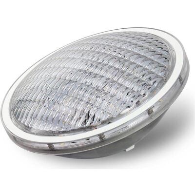 MiBoxer, Deckenleuchte, Synergy 21 LED PLC Serie PAR56 Pool Light 30W RGB+CCT *Milight/* MiBoxer, Deckenleuchte, Synergy 21 LED PLC Serie PAR56 Pool Light 30W RGB+CCT *Milight/*