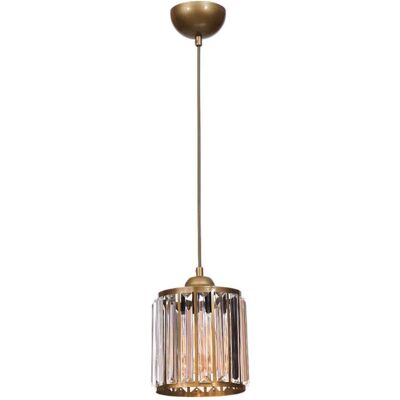 Opviq, Pendelleuchte, Hugo Chandelier (E27) Opviq, Pendelleuchte, Hugo Chandelier (E27)