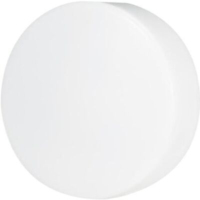 F-Tronic, Beleuchtung Zubehör, AP Abzweigbaldachin Ø74mm DB2ws t=25 ws Zugentlastung ersetzt 7330017 F-Tronic, Beleuchtung Zubehör, AP Abzweigbaldachin Ø74mm DB2ws t=25 ws Zugentlastung ersetzt 7330017