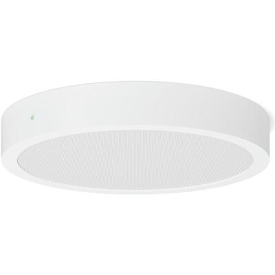 RZB, Deckenleuchte, LED-Anbaudownlight RZB, Deckenleuchte, LED-Anbaudownlight