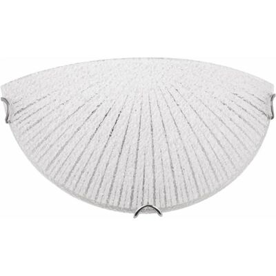 Nova Luce, Deckenleuchte, Shell (E27) Nova Luce, Deckenleuchte, Shell (E27)