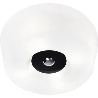 Innolux, Deckenleuchte, Yki Ceiling Light, E27, black, 39 cm (E27) Innolux, Deckenleuchte, Yki Ceiling Light, E27, black, 39 cm (E27)