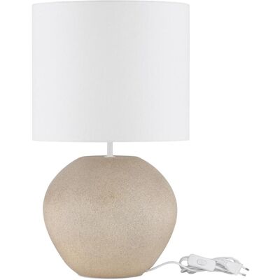 Nova Luce, Tischlampe, Mizu (E27) Nova Luce, Tischlampe, Mizu (E27)