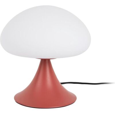 Leitmotiv, Tischlampe, Table Lamp Hongo (G9) Leitmotiv, Tischlampe, Table Lamp Hongo (G9)
