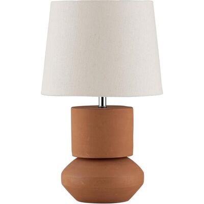 Nova Luce, Tischlampe, Izumi (E27) Nova Luce, Tischlampe, Izumi (E27)