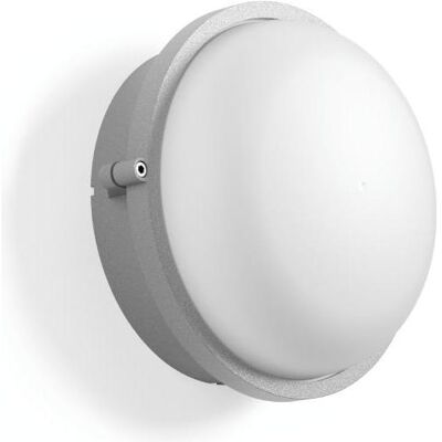 RZB, Deckenleuchte, LED-Wand- / Deckenleuchte (E27) RZB, Deckenleuchte, LED-Wand- / Deckenleuchte (E27)