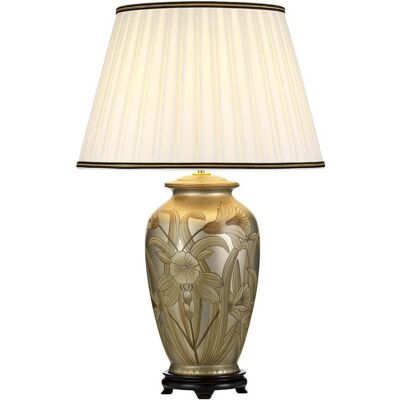 Designer's Light Box, Tischlampe, Dian (E27) Designer's Light Box, Tischlampe, Dian (E27)
