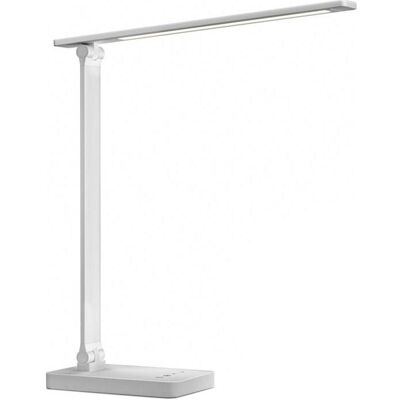 Activejet, Tischlampe, Lepro LED Desk Lamp - lampka biurkowa (800 lm) Activejet, Tischlampe, Lepro LED Desk Lamp - lampka biurkowa (800 lm)