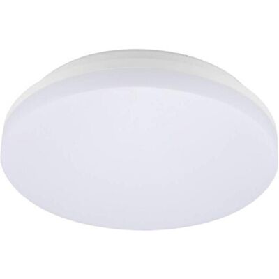 Dotlux E27 Oberfläche LED-Leuchte - Modern, Universelle Montage Dotlux E27 Oberfläche LED-Leuchte - Modern, Universelle Montage