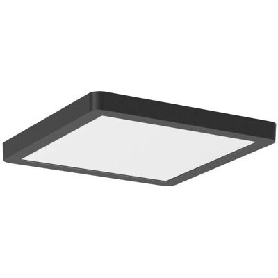 RZB, Deckenleuchte, LED-Deckenleuchte (1550 lm) RZB, Deckenleuchte, LED-Deckenleuchte (1550 lm)