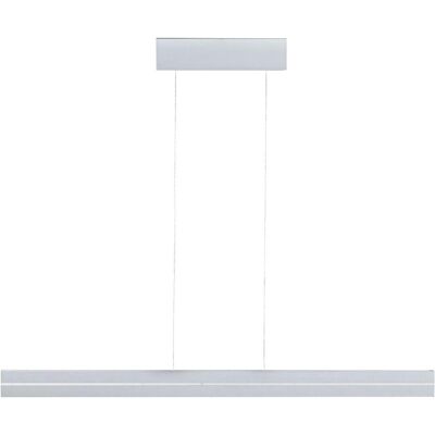 Paulmann, Pendelleuchte, Raiko (2670 lm) Paulmann, Pendelleuchte, Raiko (2670 lm)