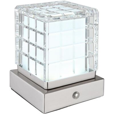 Globo, Tischlampe, Lunki (243 lm) Globo, Tischlampe, Lunki (243 lm)