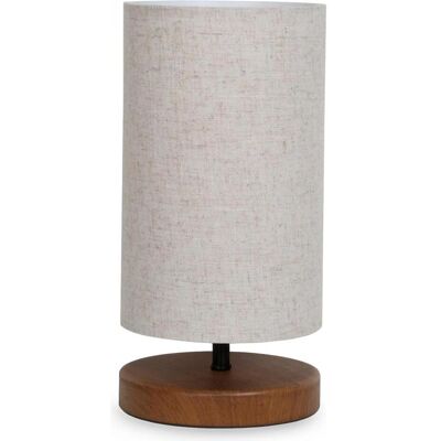 Opviq, Tischlampe, Persephone (E14) Opviq, Tischlampe, Persephone (E14)