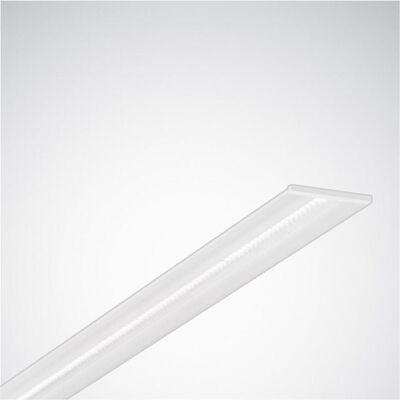 TRILUX Marke Modell - LED Deckenleuchte - 3000K, 3800lm, IP20 TRILUX Marke Modell - LED Deckenleuchte - 3000K, 3800lm, IP20