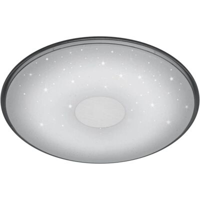 Trio, Deckenleuchte, Starlight (2400 lm) Trio, Deckenleuchte, Starlight (2400 lm)