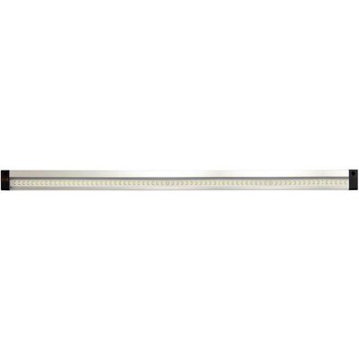 Müller Licht MLI 400096 - LED Unterbauleuchte - Neutralweiß Müller Licht MLI 400096 - LED Unterbauleuchte - Neutralweiß