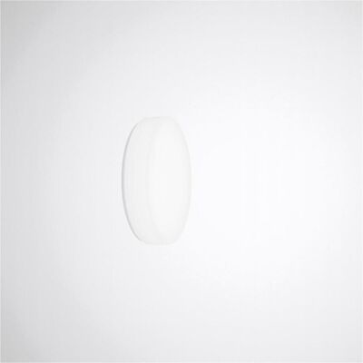 Trilux, Deckenleuchte, Olisq RWD1 DW 20-840 ET leuchte (2000 lm) Trilux, Deckenleuchte, Olisq RWD1 DW 20-840 ET leuchte (2000 lm)