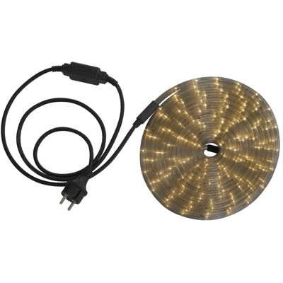 Globo, Lichterkette, Schlauch Light Tube (1.50 m) Globo, Lichterkette, Schlauch Light Tube (1.50 m)