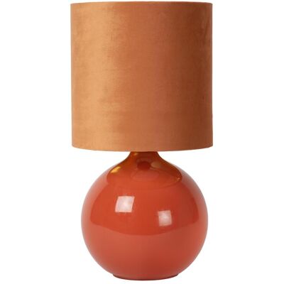 Lucide, Tischlampe, Esterad (E14) Lucide, Tischlampe, Esterad (E14)