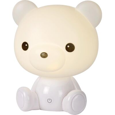 Lucide, Tischlampe, Dodo Bear (250 lm) Lucide, Tischlampe, Dodo Bear (250 lm)