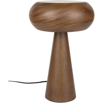 Dutchbone, Tischlampe, Table Lamp Morel S (E27) Dutchbone, Tischlampe, Table Lamp Morel S (E27)