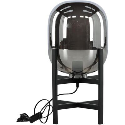 Venture Home, Tischlampe, Tischlampe Altaire (E27) Venture Home, Tischlampe, Tischlampe Altaire (E27)