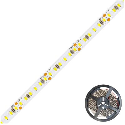 EVN, LED Streifen, LSTRSB202412002240 (Weiss, 500 cm, Indoor) EVN, LED Streifen, LSTRSB202412002240 (Weiss, 500 cm, Indoor)
