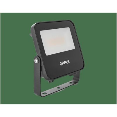 Opple, Wandleuchte + Deckenleuchte, LED-Fluter (1100 lm) Opple, Wandleuchte + Deckenleuchte, LED-Fluter (1100 lm)