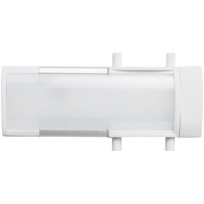 Airam, Beleuchtung Zubehör, Linear x Stecker Airam, Beleuchtung Zubehör, Linear x Stecker