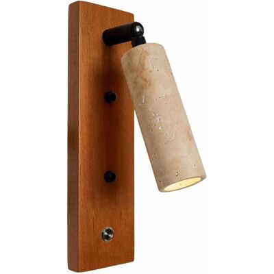Opviq, Tischlampe, Klein Wall Lamp (E14) Opviq, Tischlampe, Klein Wall Lamp (E14)