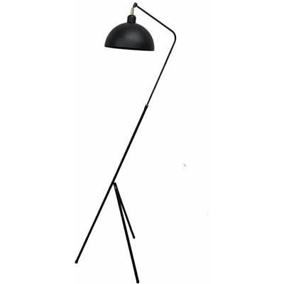 Opviq, Stehlampe, Serene Floor Lamp (E27) Opviq, Stehlampe, Serene Floor Lamp (E27)